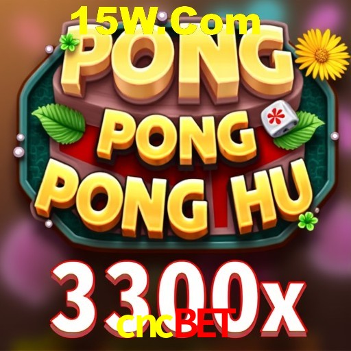 cncbet: Jogue Crash e Experimente Alta Recompensa Instantânea