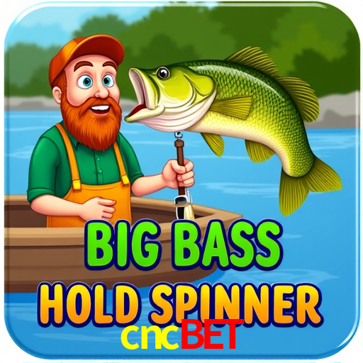 cncbet - Brasil Casino Baixar - cncbet.com