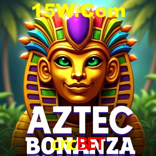 Sinta a adrenalina dos jogos de cassino com cncbet