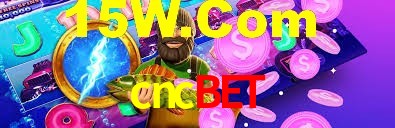 cncbet.com