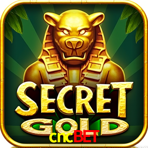 cncbet: A Experiência de Casino com Jogos de Mesa ao Vivo