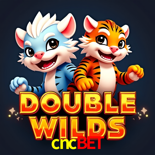 cncbet