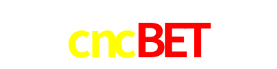 cncbet